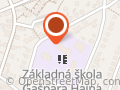 ZÁKLADNÁ ŠKOLA