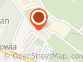 KOPALNIA GIPSU LESZCZE S A