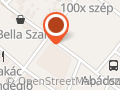 Abádszalóki Rendőrőrs