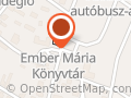 COOP Szolnok Zrt