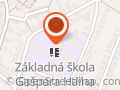 Základná škola Gašpara Haina