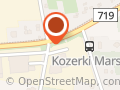 ACTI MED POLSKA SP Z O O