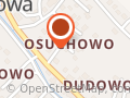 FIRMA USŁUGOWO HANDLOWA DIMARCO