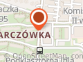 Alvedus - Pracownia Protetyczna - Betka e.