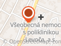 KOZMETIKA LA FEMME