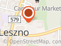 Parafia Rzymskokatolicka Narodzenia Św. Jana Chrzciciela