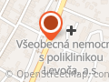 KOZMETIKA LA FEMME