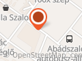 Gábriel Arkangyal Patika