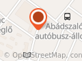 Napraforgó Virág Szalon