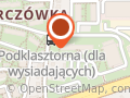 Fo-Max Sp. z o.o. Przedsiębiorstwo Produkcji Handlu i Usług Technicznych