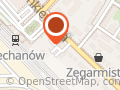 Multi Medyk Ciechanów Centrum Medyczne