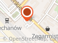 Multi Medyk Ciechanów Centrum Medyczne