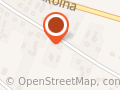 Oracz Andrzej. Usługi ogólnobudowlane