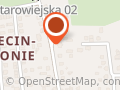 Naturalne Zioła Beata Ewertowska