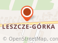Autohak Zakład Usługowo-Handlowy