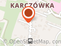 Anadent. Usługi medyczne, stomatologiczne. Mróz A.