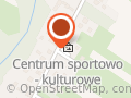 Wolna Strefa "Kostomłoty"