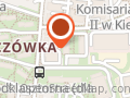 Spółdzielnia Mieszkaniowa Iskra w Kielcach