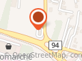KFC Brzesko Leśna