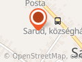 Pagony Vendégház