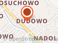 FIRMA HANDLOWO USŁUGOWA TKM