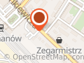 FRYZJERSTWO KOSMETYCZKA SOLARIUM