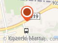 Luksus Mobil | Komis Samochodowy Auta Używane z Gwarancją