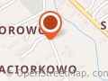 Auto Janawa