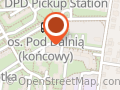 Po-Pol s.c. Pedrycz Da Silva Machado A., Kwiatkowska E.