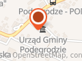 Poczta Polska Fup Stary Sącz