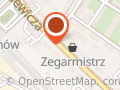 Perfekt Łukasz Żukowski