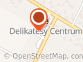 Delikatesy Centrum