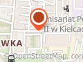 TESPOL Teresa Stępień