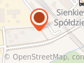 Staler Market. Sp. Z O.o.