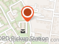 FIRMA USŁUGOWO TECHNICZNA KONSTROM