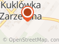 PARAFIA RZYMSKO KATOLICKA POD WEZWANIEM MATKI BOSKIEJ CZĘSTOCHOWSKIEJ