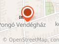 Justh Zsigmond Művelődési Ház