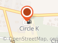 Circle K