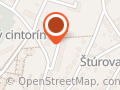 Centrum Vzdelávania Ims Levoča