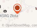 Agroharvest Złota