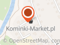 Rogalski Jan. Kominki