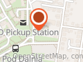 Apartament SenTu