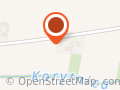 OKMAR