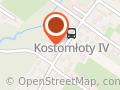 Usługi Transportowo-Sprzętowe Kruk Dorota