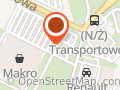 "makro Cash And Carry Polska" S.a.