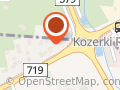 FCC OUTSOURCING GROUP SP Z O.O.