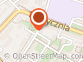 Ośrodek Wsparcia Ośrodek Opiekuńczy - Mieszkania Chronione