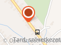 Cevex Építőmérnöki Kft.