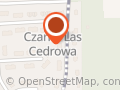 KOPCZYŃSKA EWA GABINET REFLEKSOTERAPII I KOSMETYKI