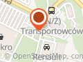 Tandem Sp. z o.o. Koncesjonowany dealer Renault i Dacia